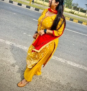 Call Girl in Gaur City